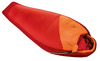 Vaude Dreamer 190 Children's Sleeping Bag