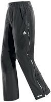 Vaude Infinity Pants