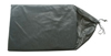 Vaude Floorprotector Groundsheets