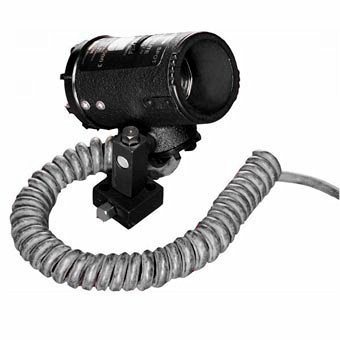 Commercial Chartlite with Base 24 Volt S1400-24