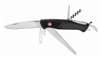 Wenger Ranger 155 Multi-Tool