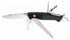 Wenger Ranger 55 Multi-Tool