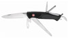 Wenger Ranger 56 Multi-Tool