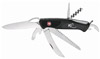 Wenger Ranger 57 Hunter Multi-Tool