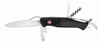 Wenger Ranger 61 Multi-Tool