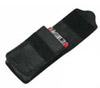 Wenger Grained Leather Knife Pouch