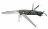 Wenger Hardwoods 55 Multi-Tool