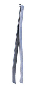 Wenger Tweezers