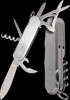 Wenger Metal 50 and 51 Multi Tools