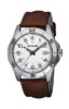 Wenger Alpine Gents Watch 70480