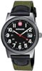 Wenger Field Classic Watch 72814W