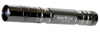 Wild Cat 40 Lumens LED Torch