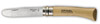 Opinel Mon Premier Safety Knife