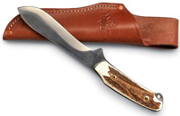 Sheath Knives