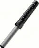 Buck EdgeTek Field FlipStik Sharpener