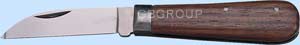 Whitby Pocket Knife Ck122