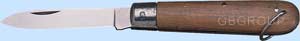 Whitby Pocket Knife Ck943