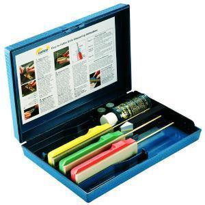 Gatco Edgemate Knife Sharpening System