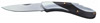Whitby Traditional Lockblades Knife LK940