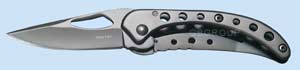 Whitby Mini Titan Lock Knife