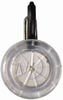 Nite Ize ClipLit LED Keyring Light