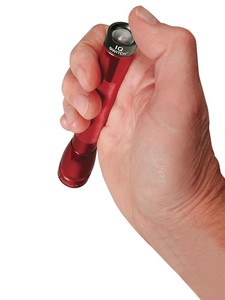 Nite Ize IQ Switch