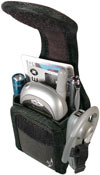 Nite Ize Clip Case Universal Holster