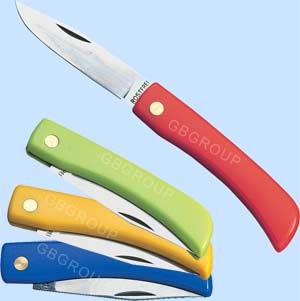 Whitby Mini Pocket Knife Pk85