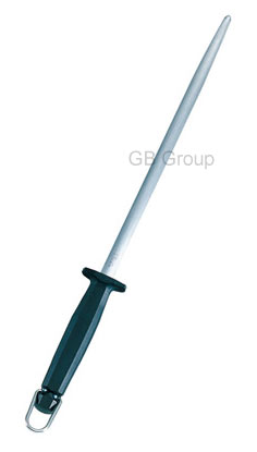 Wenger Grand  Maitre Sharpening Steel
