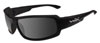Wiley X Airborne Sunglasses