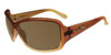 Wiley X Ashley Women's Sunglasses
