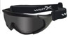 Wiley X CQC Goggles