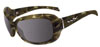 Wiley X Dalila Women's Sunglasses