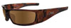 Wiley X Drapht Sunglasses
