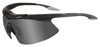 Wiley X G-Eye Sunglasses