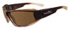Wiley X Jake Sunglasses
