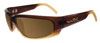 Wiley X Josh Men's Sunglasses