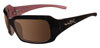Wiley X Lacey Women's Sunglasses