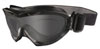 Wiley X Nerve Goggles