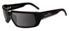 Wiley X Plazma Men's Sunglasses