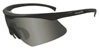 Wiley X PT-1 Sunglasses