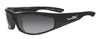 Wiley X Revolver Men's Sunglasses