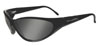 Wiley X Romer II Sunglasses