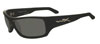 Wiley X Silk Men's Sunglasses