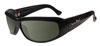 Wiley X Skyee Men's Sunglasses