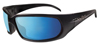 Wiley X Slyde Sunglasses
