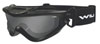 Wiley X Spear Goggle