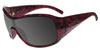 Wiley X Stomp Women's Sunglasses