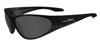 Wiley X Stryker Men's Sunglasses