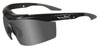 Wiley X WX Talon Sunglasses
